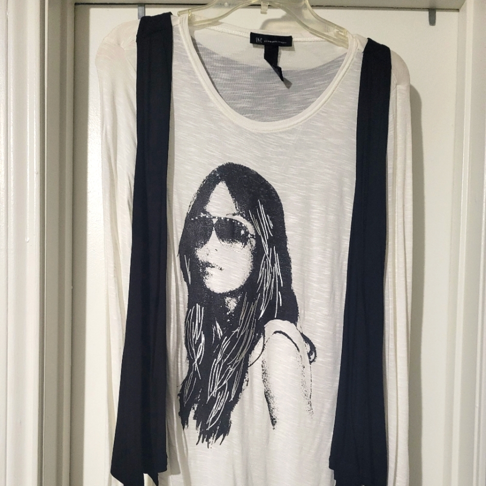 T shirt